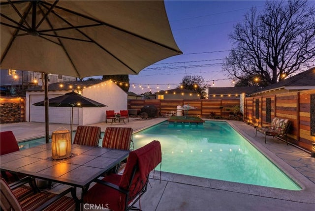 4201 Gardenia Avenue, Long Beach