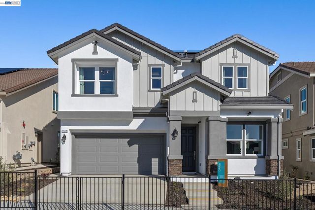 1512 Millennium Way, Fairfield
