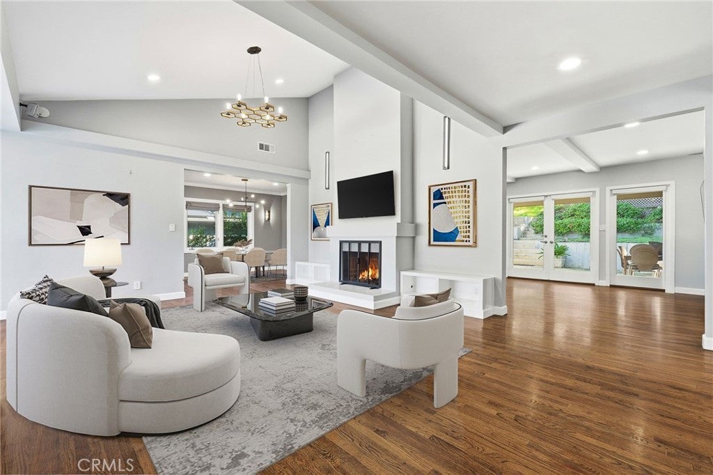 Photo of Listing #SR26041875