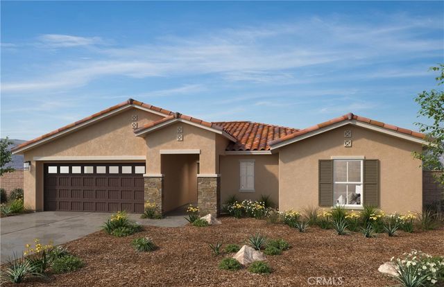 1589 Mystic Trail, San Jacinto