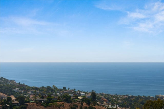 2155 Temple Hills, Laguna Beach
