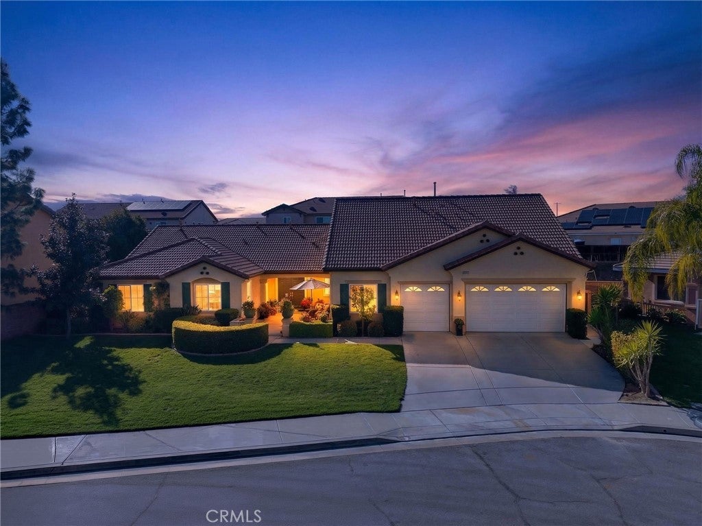 Photo of Listing #SW26043701