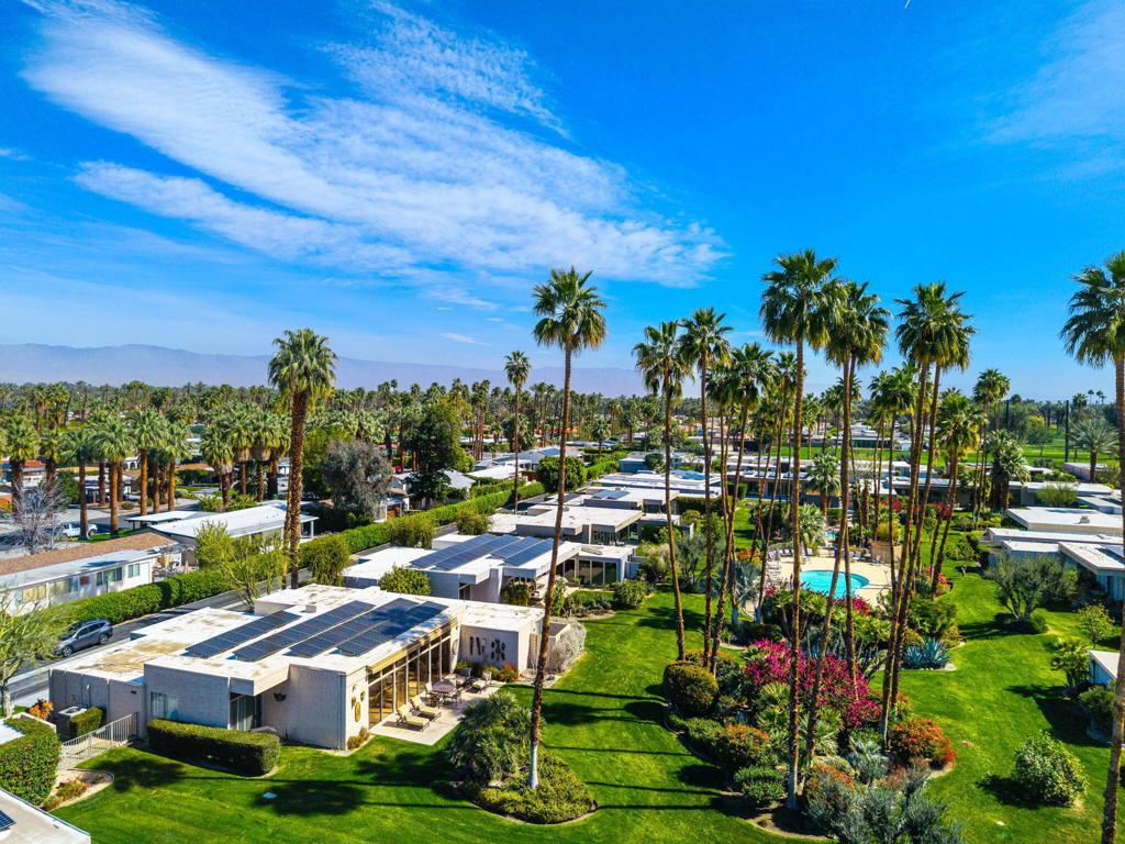 Photo of Listing #219143981DA