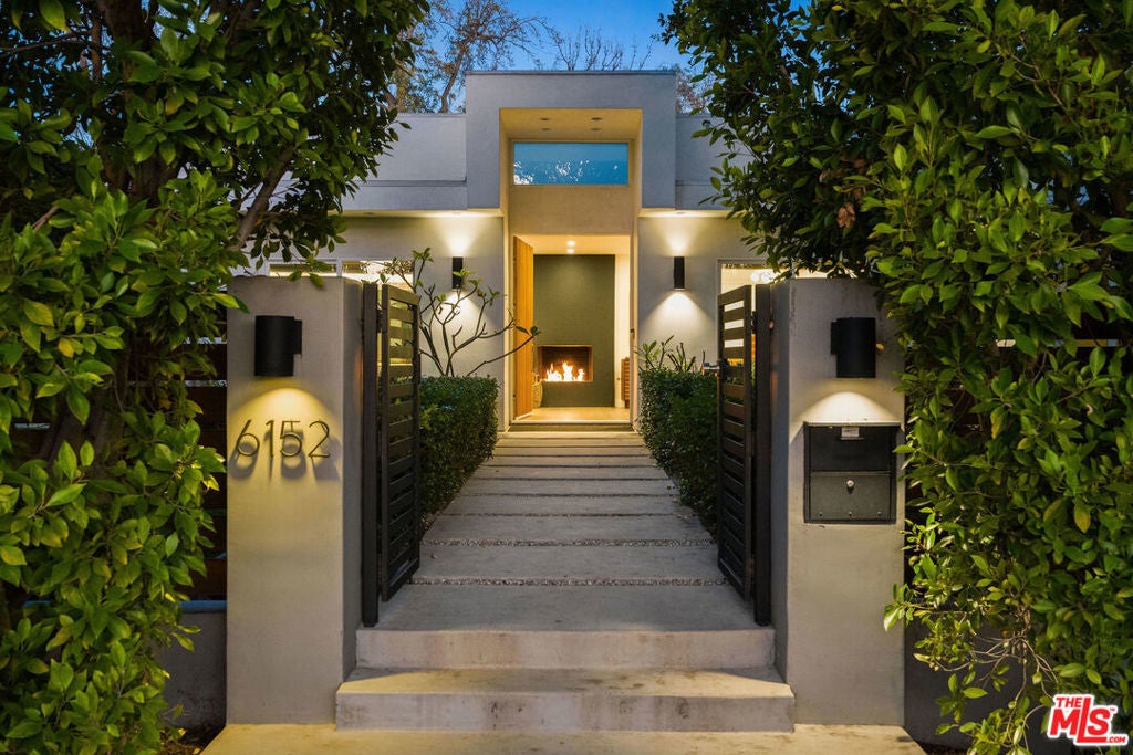 Photo of Listing #26657713