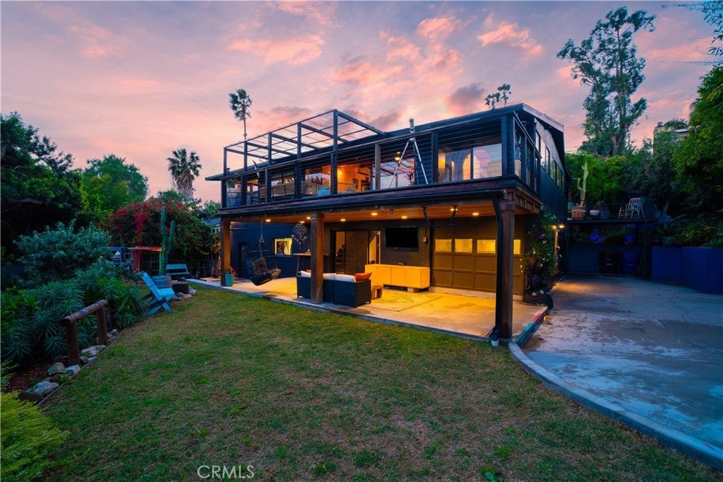 Photo of Listing #SB26043264