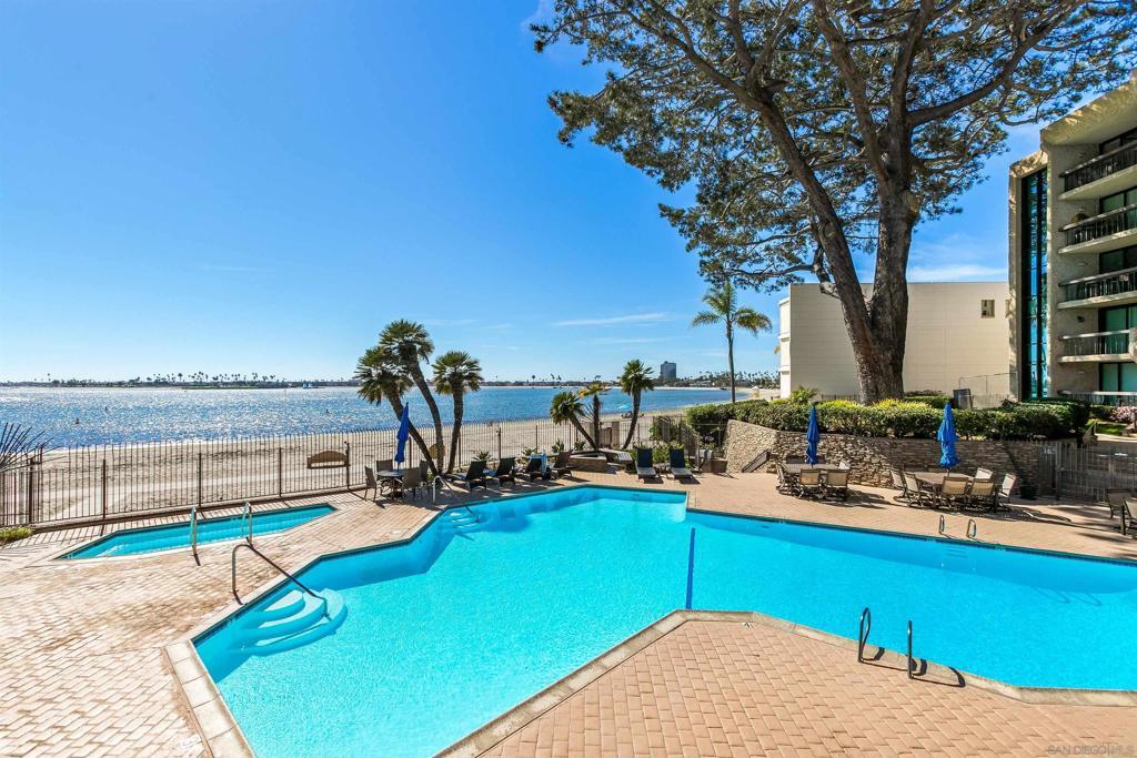 Photo of Listing #260004729SD