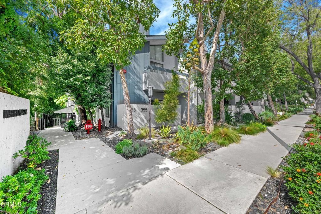 Photo of Listing #P1-26043