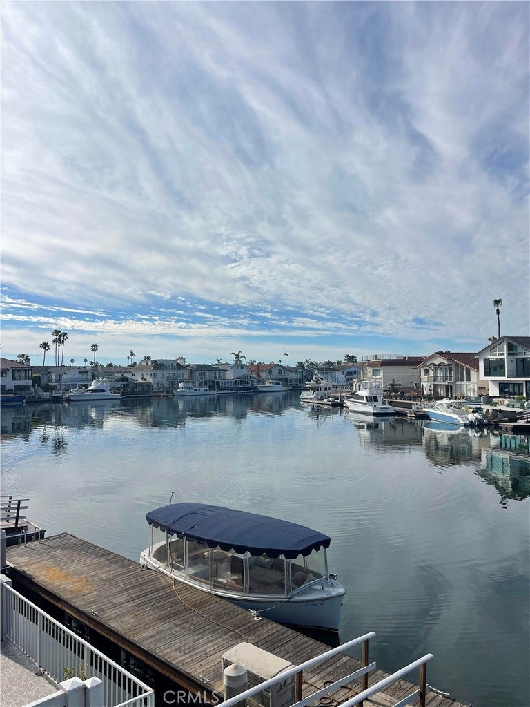 Photo of Listing #OC26044308