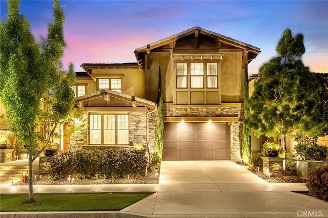 123 Calderon, Irvine