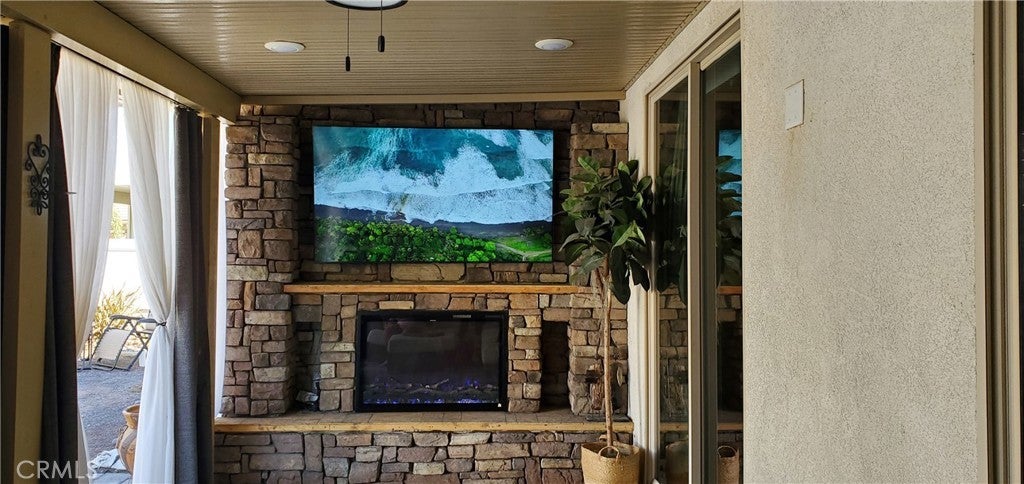 Photo of Listing #IG26043642