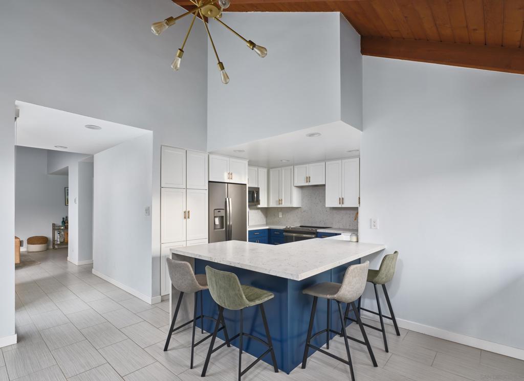 Photo of Listing #260004736SD