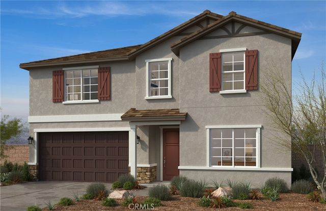 27315 Dunite Drive, Perris