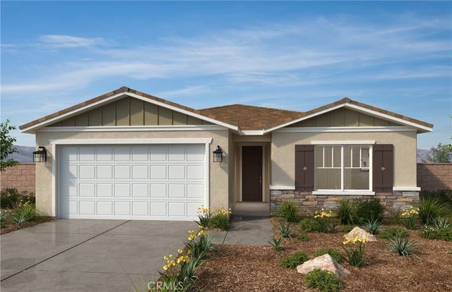 27328 Fossil Cove, Perris