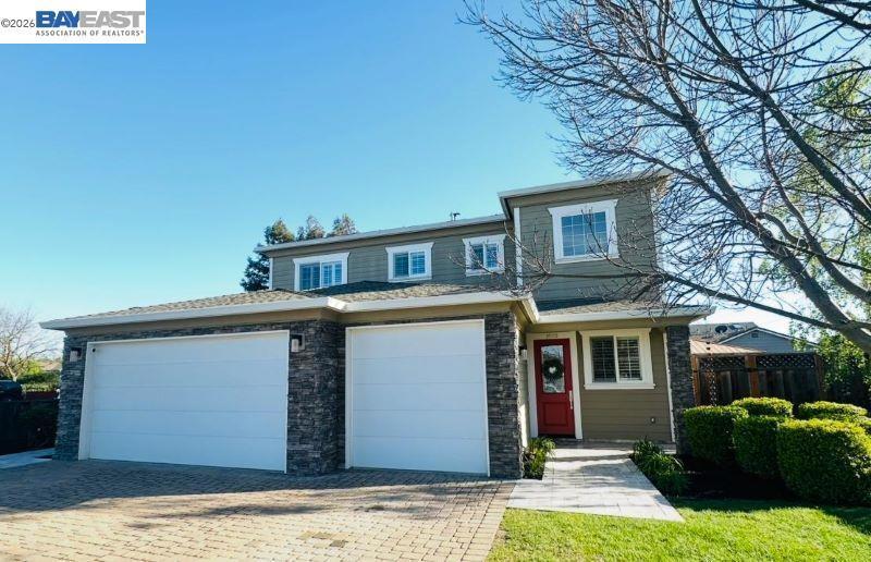 Photo of Listing #41125540