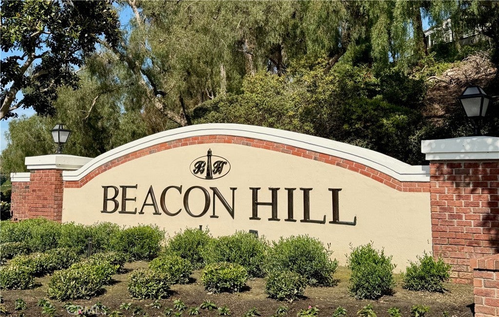 52 Terrace Circle N, Laguna Niguel