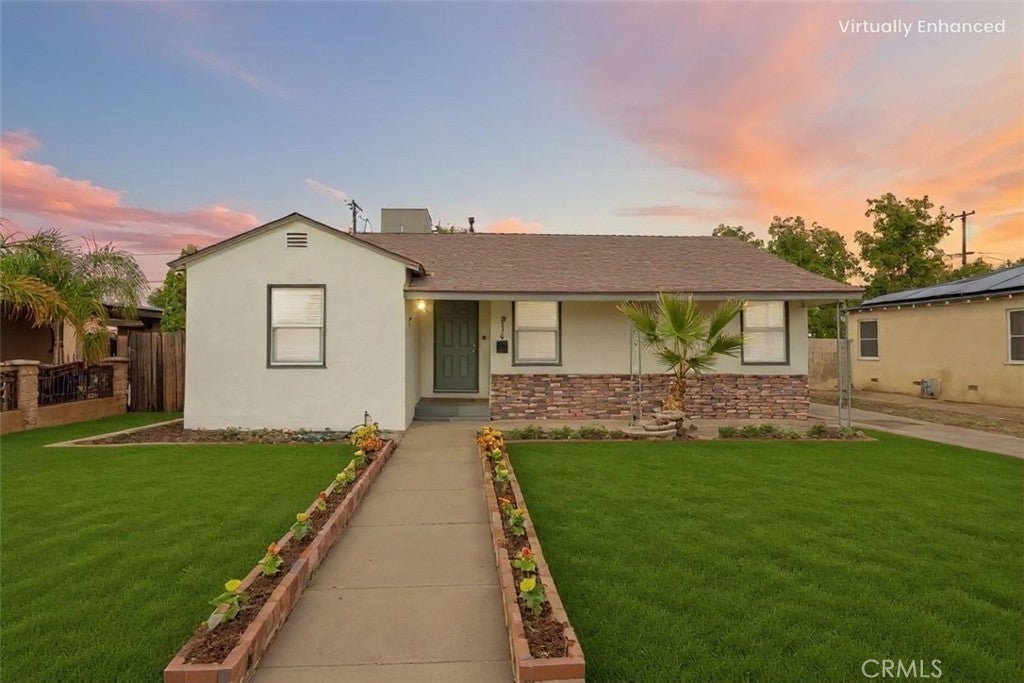 Photo of Listing #MD26044412