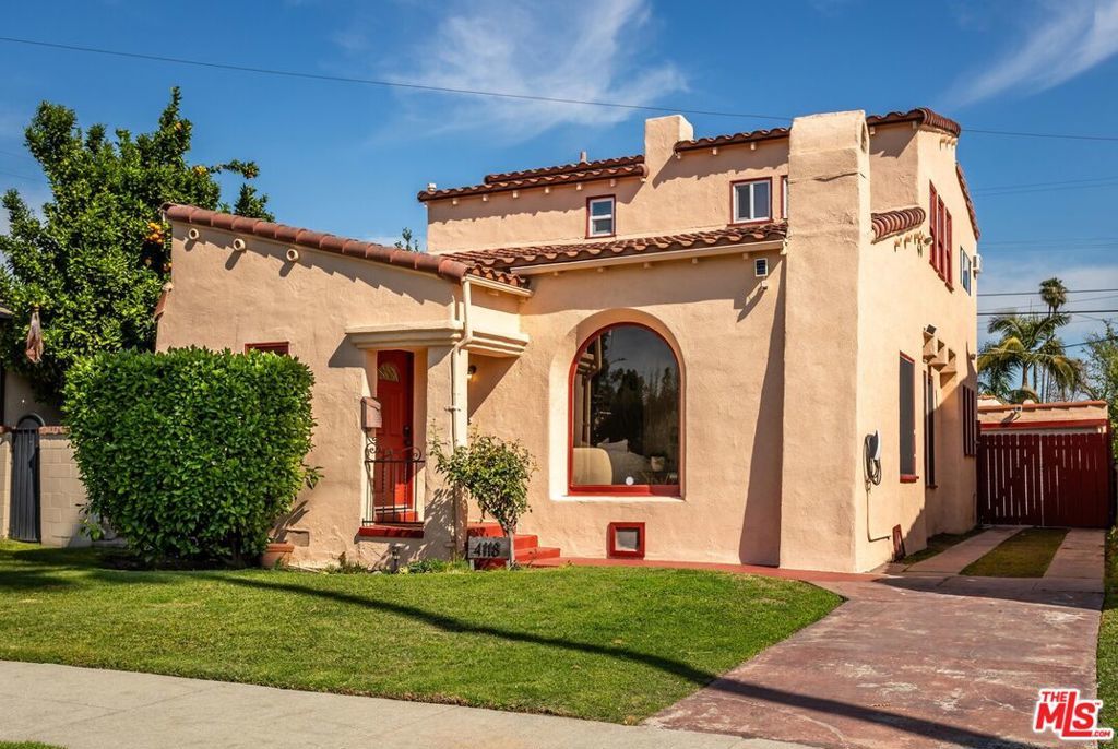 Photo of Listing #26657227