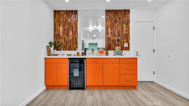 1457 Sunflower Circle N, Palm Springs