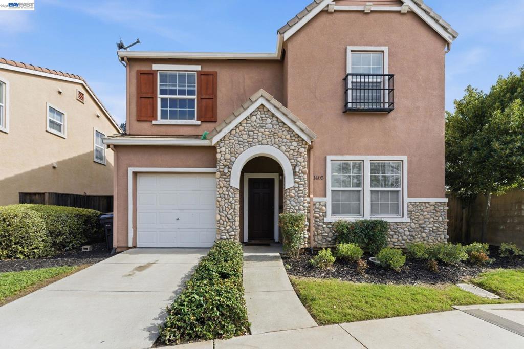 Photo of Listing #41125544