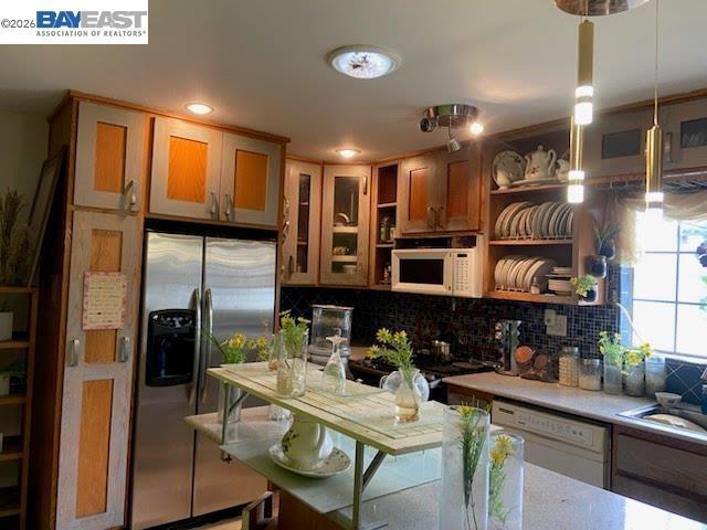 Photo of Listing #41125547