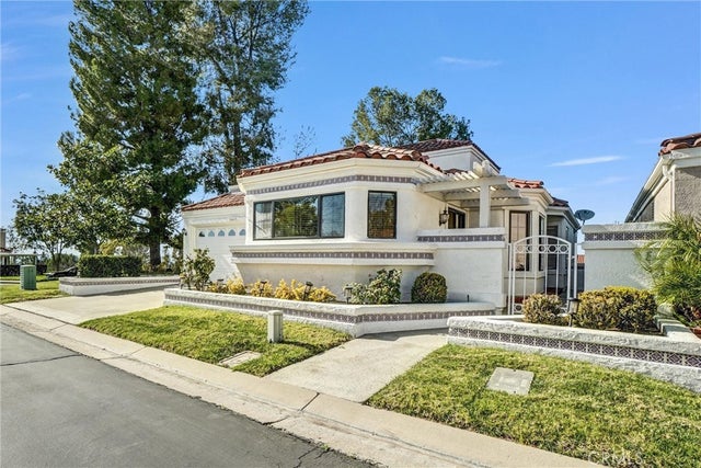 28404 Buena Vista, Mission Viejo