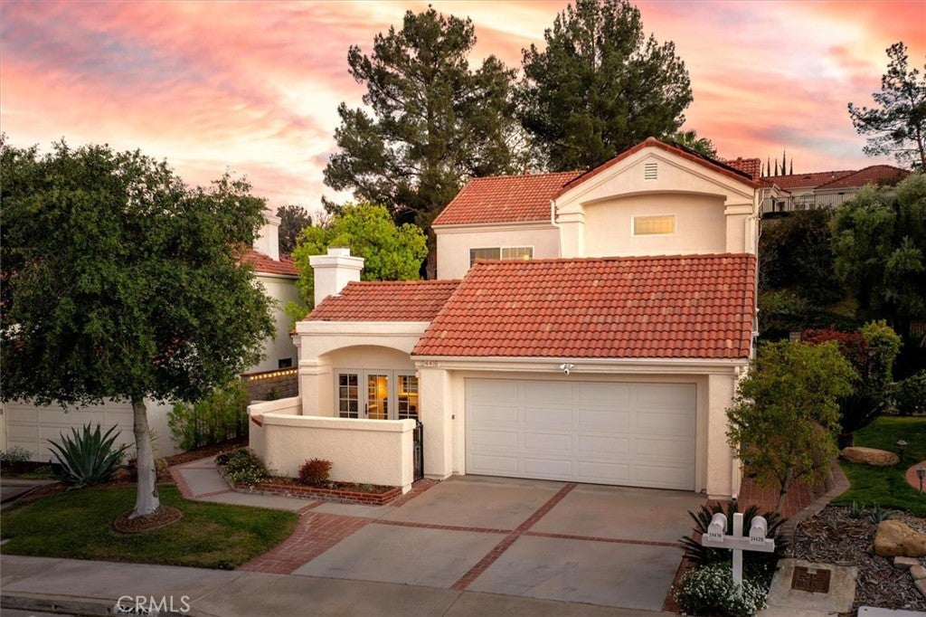 Photo of Listing #SR26044195