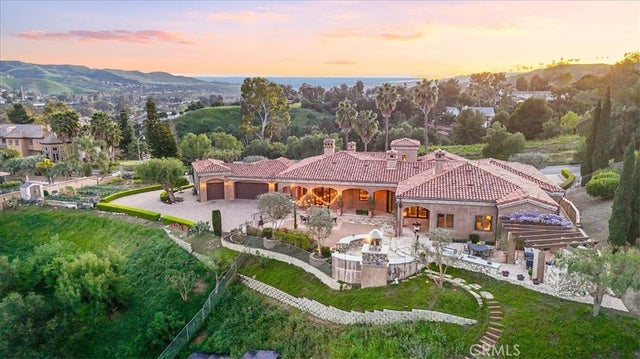 30662 Hilltop Way, San Juan Capistrano