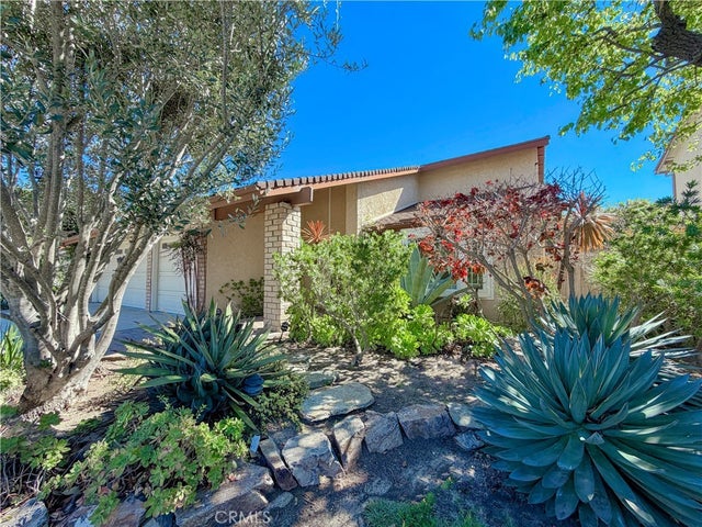 3324 Big Cloud, Thousand Oaks