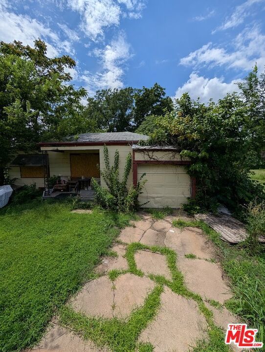 Photo of Listing #26657997