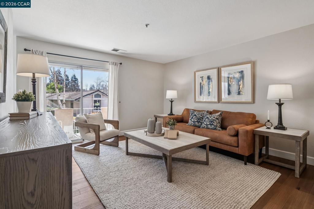 4671 Laurie Common 103, Livermore