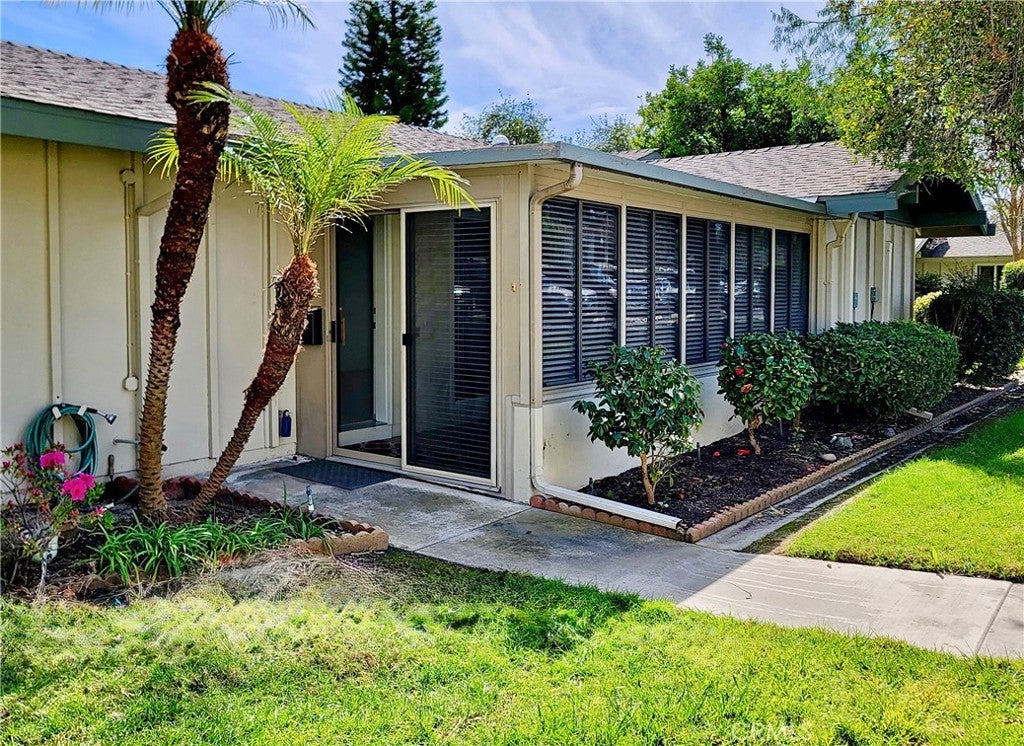 Photo of Listing #OC26022695