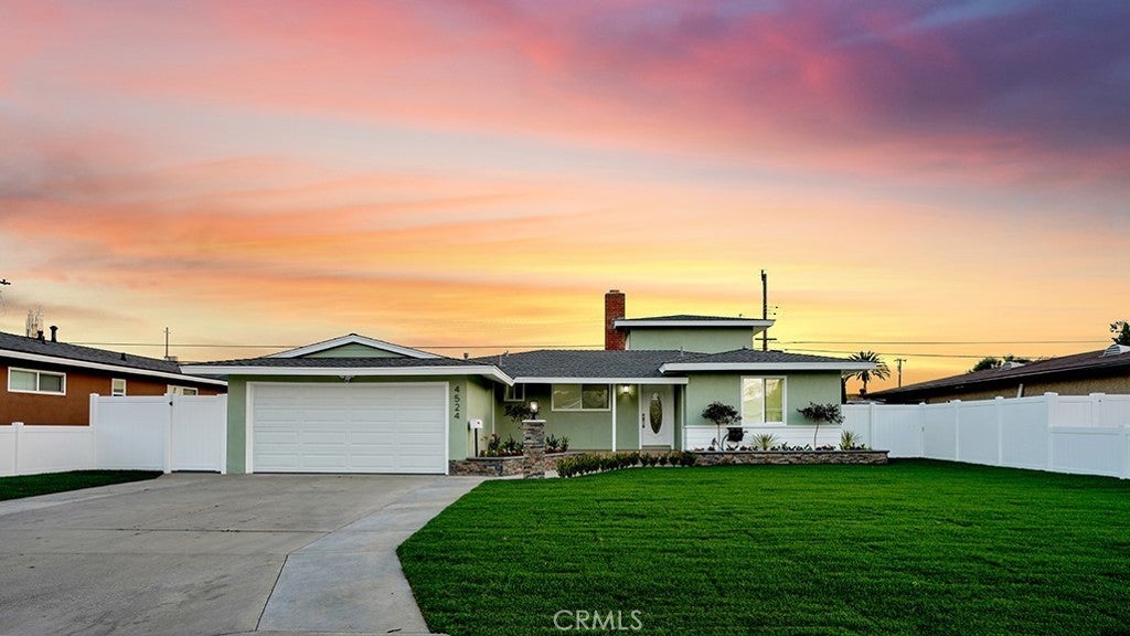 Photo of Listing #PW26030196