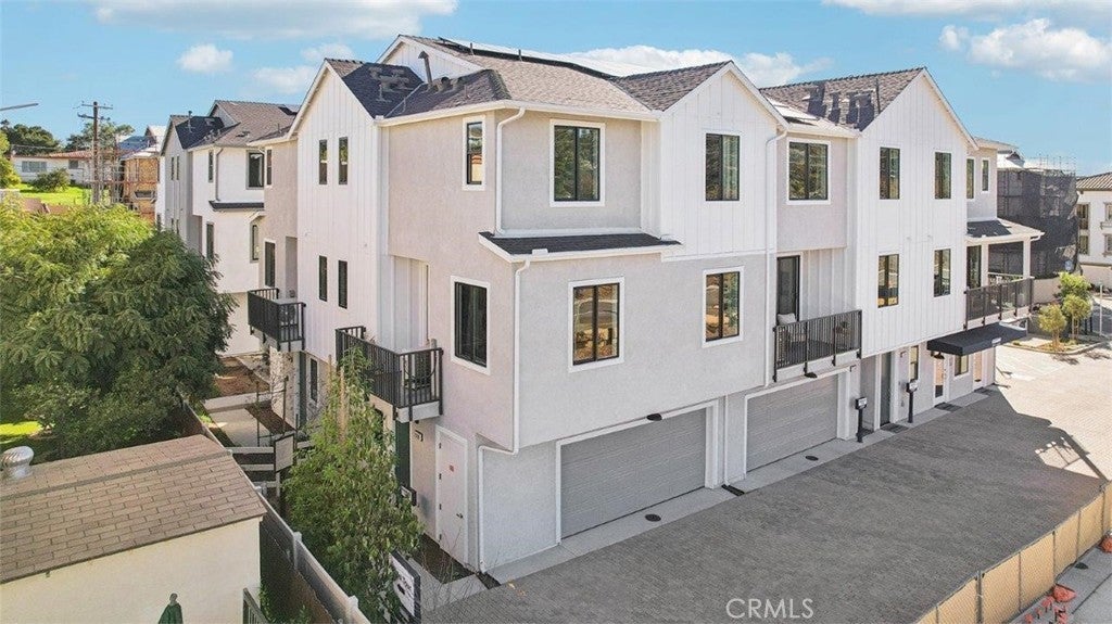 Photo of Listing #SW26044504