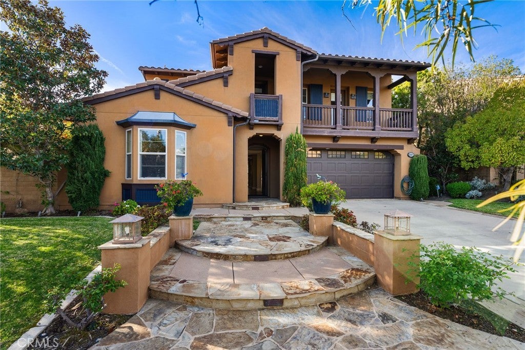 Photo of Listing #OC26040520