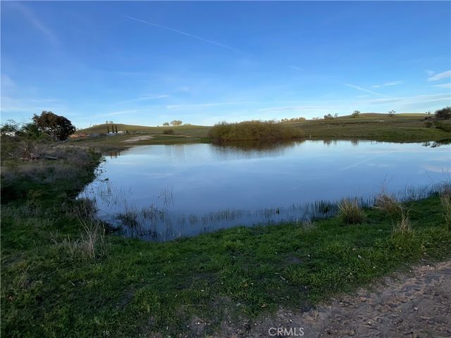 76671 Hesperia, Bradley