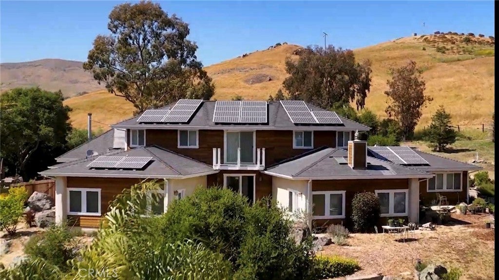 Photo of Listing #NS26044484