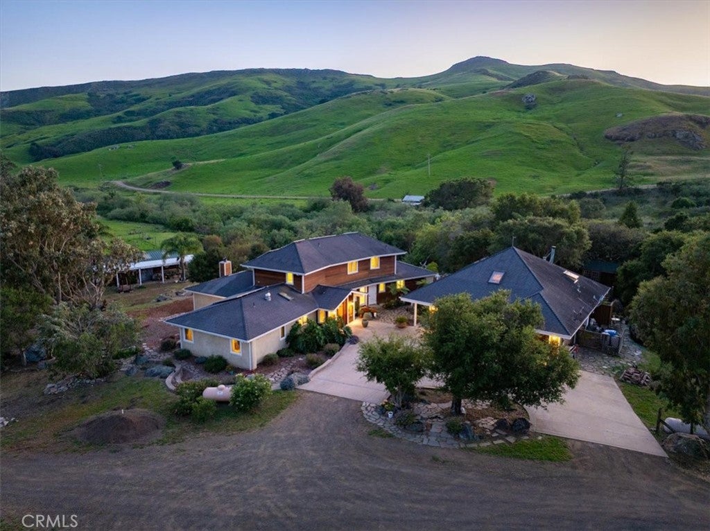 Photo of Listing #NS26044484