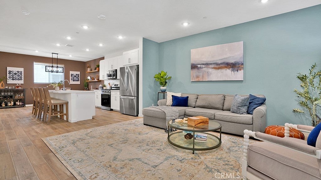 31995 Paseo Deriva, San Juan Capistrano