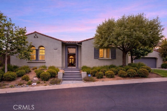 Photo of Listing #SW26044200