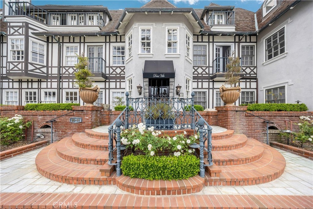 Photo of Listing #PW26044528