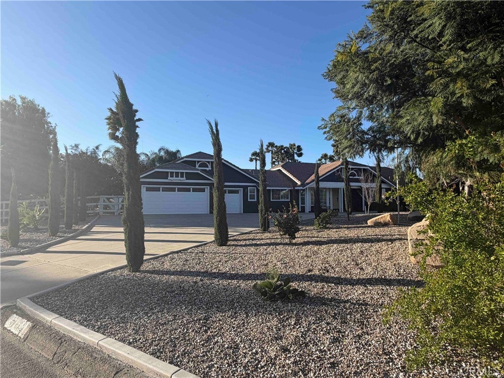 Photo of Listing #SW26044551