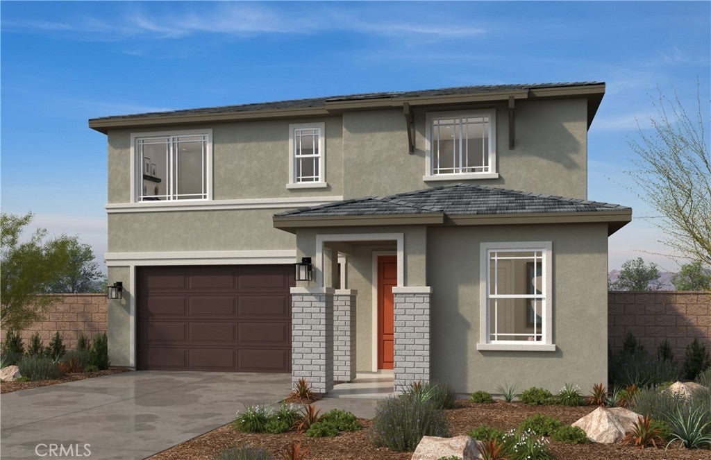 Photo of Listing #IV26044558