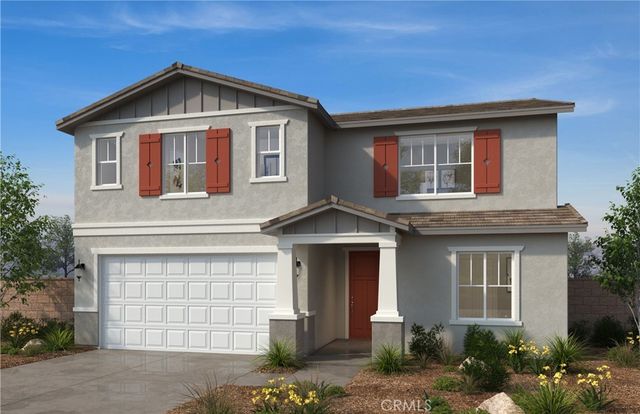 34190 Cherrystone Way, French Valley