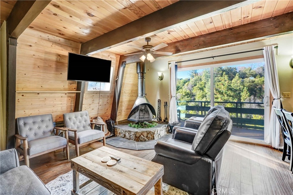 Photo of Listing #PW26044480