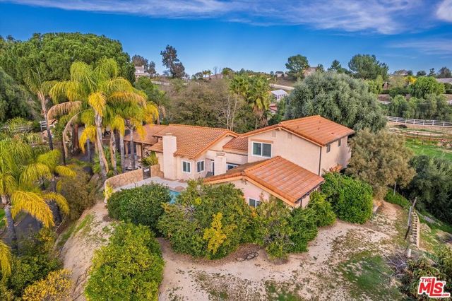 39700 Avenida Arizona, Temecula