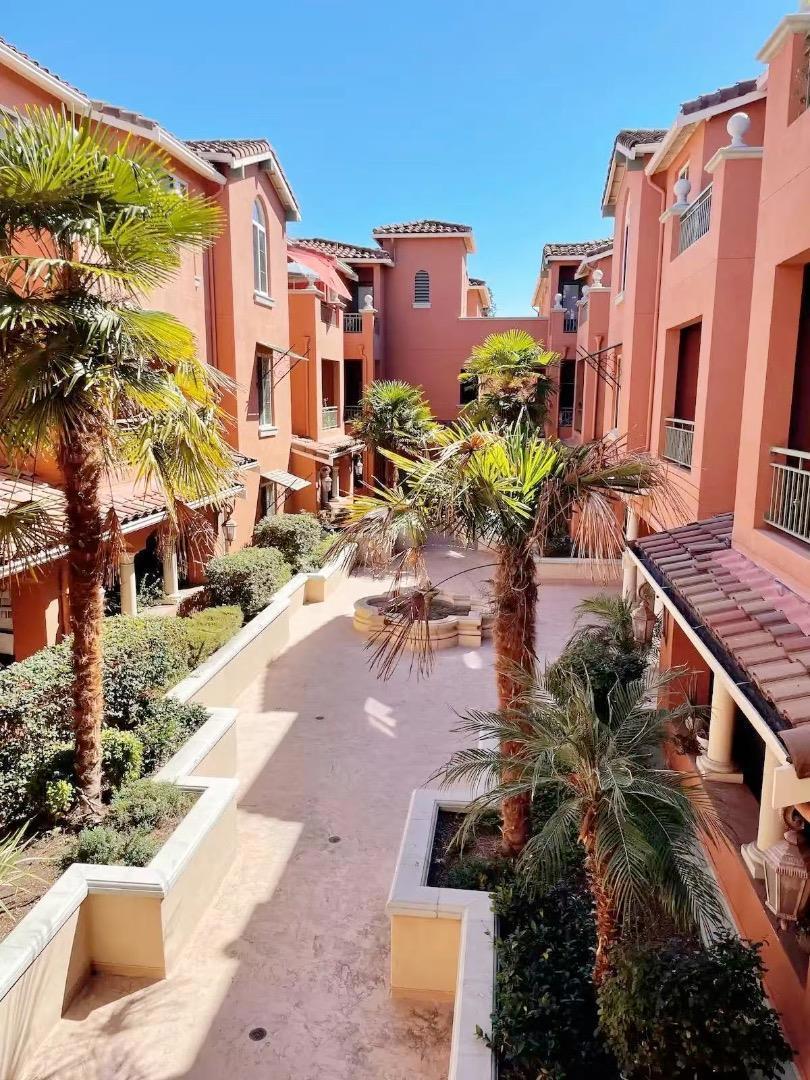 Photo of Listing #ML82036081