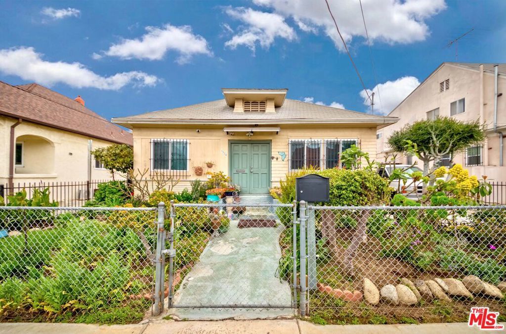 Photo of Listing #26658037