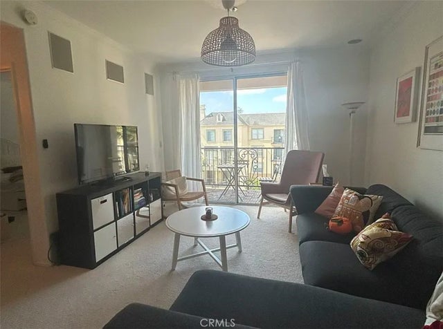 3400 Watermarke, Irvine.