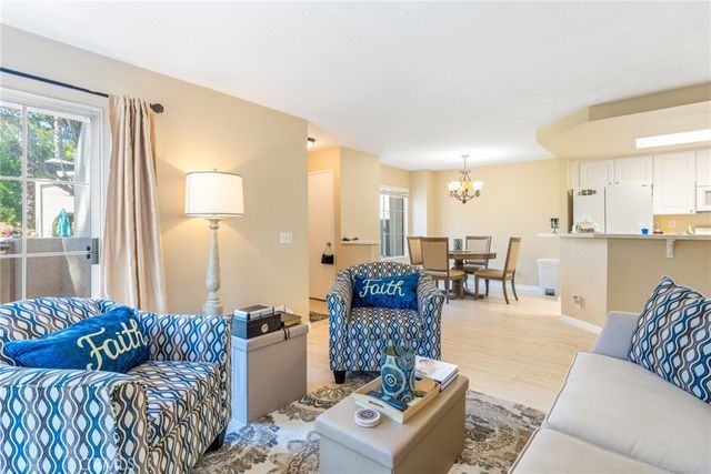 24352 Berrendo # 4, Laguna Hills