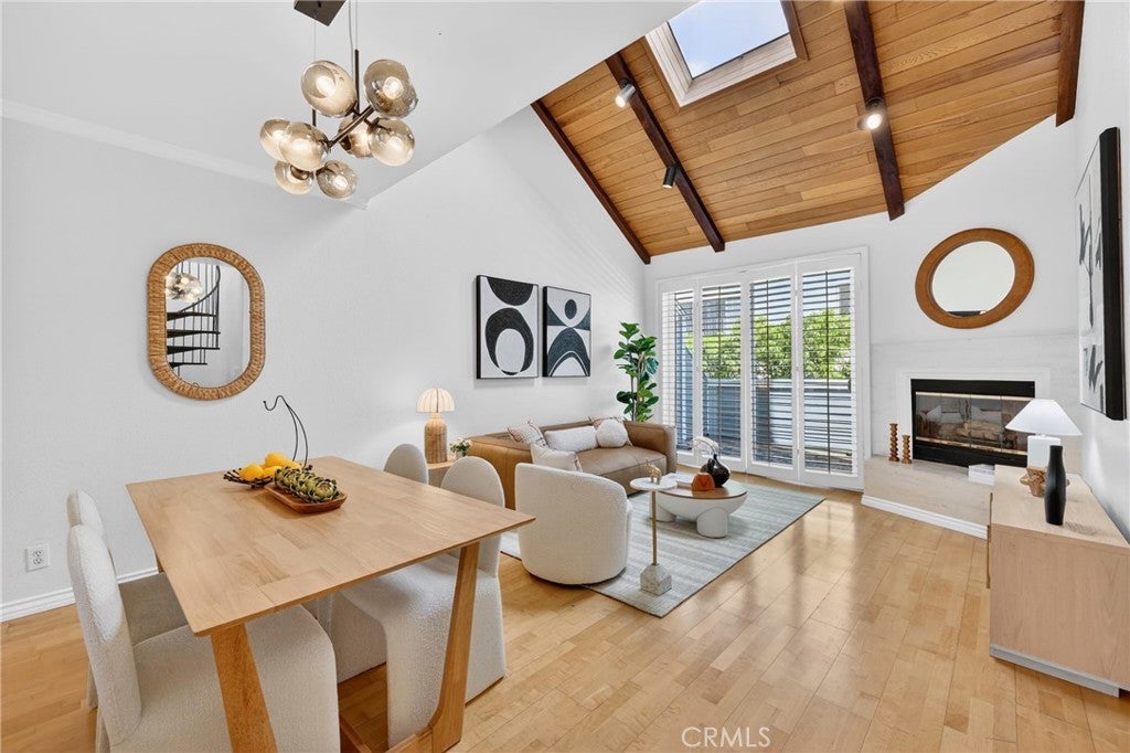 Photo of Listing #AR26044597